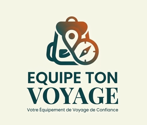 Equipe Ton Voyage